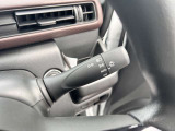 お問い合わせはメール・電話にて受け付けております。電話は営業時間内のみとなりますのでご了承下さい。