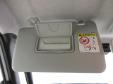 ご希望のお客様はお気軽にお声がけください。