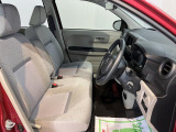 県内13店舗にて中古車を常時、展示中です!見て、触って、納得のいく一台をぜひ見つけてください♪