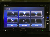 定期点検パック「まかせチャオ」は法定点検や車検に加え、Hondaが推奨する点検・整備、エンジンオイル交換等をパックしています。Honda車を知り尽くしたプロによる半年ごとのチェックいたします。