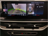 純正HDDナビはワイド画面で視認性も良く、2画面切り替えetc機能も充実しております。