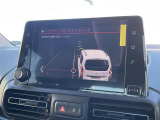 ◆全国納車可能です。納車方法及び費用につきましては、お気軽にコーディネーターまでご相談ください。遠方のご納車の際も我々がしっかりサポートさせて頂きます。お気軽にスタッフまでご相談下さい。