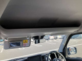 車両仕入れ強化中のため高価下取車査定中!今お乗りの愛車もぜひお任せ下さい!!TEL0439ー88-6662