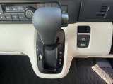 下取車がある際は是非ともご相談ください!