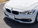 車両の詳細、ご質問につきましては、営業スタッフまでお気軽にご連絡下さいませ。遠方のお客様には実車の詳細動画送信も承ります。お問合せをお待ち致しております。