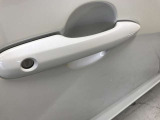 オイル交換無料。車検までのオイル交換無料チケットをお渡ししております。詳しくはお問い合わせください!!