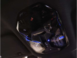 【BMWSOSコール】車両の衝突や横転を検知した際やエアバッグが展開するような深刻な事故が発生した際に、車両標準装備の専用通信機器から自動的にSOSコールを発信するシステムです。24時間対応可能です!