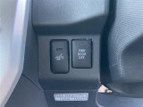 販売車両には法定整備がしっかりと含まれています。見えない部分のトラブルを事前に防止し、安全面を最優先に考えた整備を行ってから納車されるため、納車日から快適に走行できます。