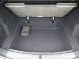 ◆◇正規認定中古車◇◆