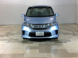 任意保険、クレジット、JAFなど車のことならなんでもお任せ下さい。当社ではお客様のカーライフをトータルサポートさせて頂きます。