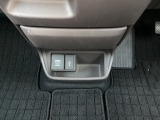 充電用USBジャック付で充電器要らず!ケーブルだけで充電できます★