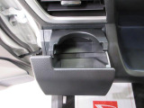 どんな些細なことでもお気軽にお声がけください。
