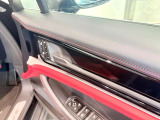 車両コンディションも良好に保たれておりますので、ぜひ一度現車をご覧いただければきっと気に入っていただけるかと思います。