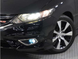 ◆LEDヘッドライト◆LEDライトは、明るく視認性が良く、省エネで環境にもやさしいヘッドライトです!