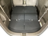 豊富に在庫を取り揃えています!軽自動車からミニバン、セダン、SUV、話題のハイブリッド車など続々入荷しております♪