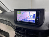 気になる点がございましたら、お電話・メールなど、お気軽にご連絡ください