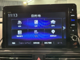 自社商品化センターにて内外装のクリーニングを実施しております!