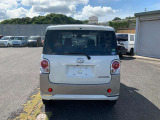 購入後の保証については、次回車検までの2年間保証可能なプランもご用意しています!詳しくはスタッフまでお問い合わせください!
