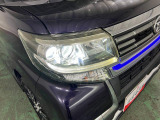 気になる点がございましたら、お電話・メールなど、お気軽にご連絡ください