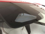 《Toyota Safety Sense》ミリ波レーダーと単眼カメラを併用した「2種類の目」で、クルマや歩行者などを認識し、事故の回避や衝突被害軽減を支援します。