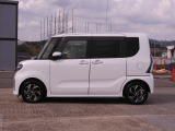 ◆掲載情報◆お目当てのお車が売約になってもお待ちください。他の在庫車もございます。ご案内させていただきますのでお気軽にお申し付けください。