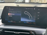 国道1号線に沿い横浜市営地下鉄「三ッ沢上町駅」から徒歩約10分。 BMW Premium Selection 横浜三ッ沢店 / 〒240-0062神奈川県横浜市保土ヶ谷区岡沢町322-3