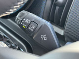 こちらのお車はMINI NEXT鶴ヶ島に展示中です。☆お問合せをお待ちしてます!