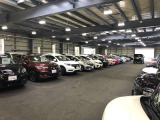 ◆Honda認定中古車をお探しの方はHonda U-Select亀山長明寺へお越しください!全車安心の1年間走行距離無制限のU-Selectホッと保証付きです!敷地内試乗も可能です◆