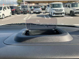 車両仕入れ強化中のため高価下取車査定中!今お乗りの愛車もぜひお任せ下さい!!TEL0439ー88-6662
