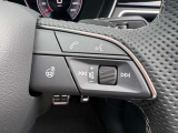 Audi豊橋では、ビデオ通話でのオンライン商談を実施しております。ショールームにご来場いただかずに各種サービスをご提供できますので、お気軽にお問合せくださいませ。