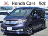 ホンダ ステップワゴン