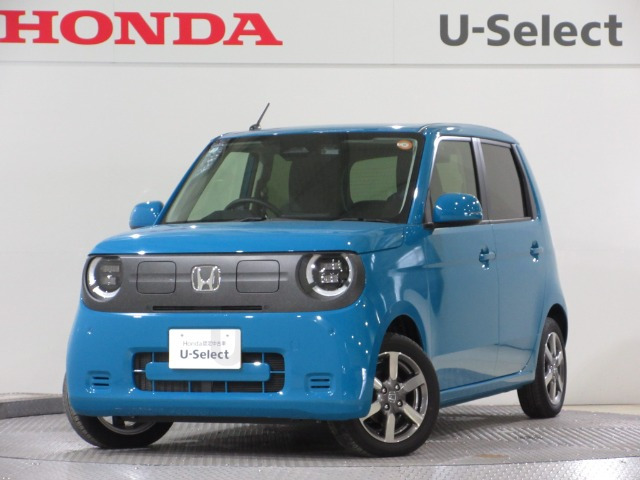 N-ONE e: e: L 