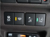 全国お近くのHondaディーラーで保証修理が受けられる「ホッと保証」が付いているので安心!!わずかなご負担で最長5年間の保証延長が可能!!