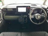 中古車になりますので、現車の確認はくれぐれもお願いします!