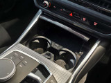 BMWプレミアムセレクション前橋では、高年式低走行モデルからMモデル、年式が経ちなかなかディーラーでは見かけないモデルまで幅広いラインナップで認定中古車を取り扱っております。品質に自信があります。