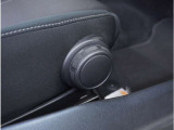 【お気に入り登録】気になる車が見つかりましたら是非お気に入り登録をお願いいたします。