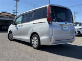 ◆【お問い合わせください】写真の内容に関してやおクルマ購入までの流れなどご不明点、ご質問等がございましたらお気軽にガリバー店舗までお問い合わせください。