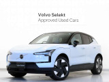 NFCアクセスカードキー/キータグを使用することで、車両のロック/ロック解除と運転が可能になります。