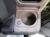 その他にお車ご購入に関して、気になる点やご不明な点がございましたら、「見積依頼」ボタン、もしくは無料ダイヤルより各店舗へお問合せください。