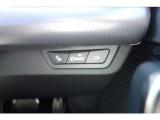 ご来店、お問い合わせ心よりお待ちしております!BMW Premium Selection大分【無料専用ダイアル 0078-6002-108665】