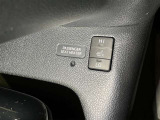 【シートヒーター】寒い季節もスイッチ一つでシートがポカポカに!冬の季節特有の、座った時のヒンヤリ感はこれで解消!