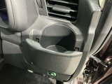 お客様ひとりひとりに合わせてお見積りをお出ししております。ご要望があればお気軽にスタッフまでお問い合わせください!
