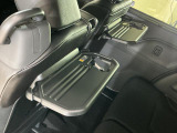 納車前整備込みの安心総額表示♪