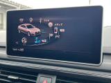 ご来店・お問い合わせの際は「カーセンサー見た」とお伝えいただくとご案内がスムーズに行えます。