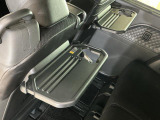 通勤用・ファミリーカー・レジャー用、何でもご提案できます♪
