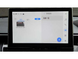 【ドライブレコーダー】安全運転をしていても、当たられることはある、しかも相手の主張と違う・・なんてシーンでもドライブレコーダーがあれば安心、ドラレコは冷静に見つめています。