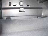 グローブボックス内にETC車載器を搭載しています!