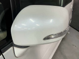 「中古車をもっとリーズナブルに!」をモットーに中古車相場をよりお安く販売しております。諸費用込みの総額表示で安心してお車をお選び頂けます。
