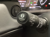 ホンダモビリティ東北では常時在庫1500台※をご用意しております。『本当にこのクルマを選んでいいのかな?』という不安も、お気軽に店舗スタッフまでご相談下さい。※2026年7月の在庫台数となります。