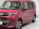 フロントフォグランプを備えております。